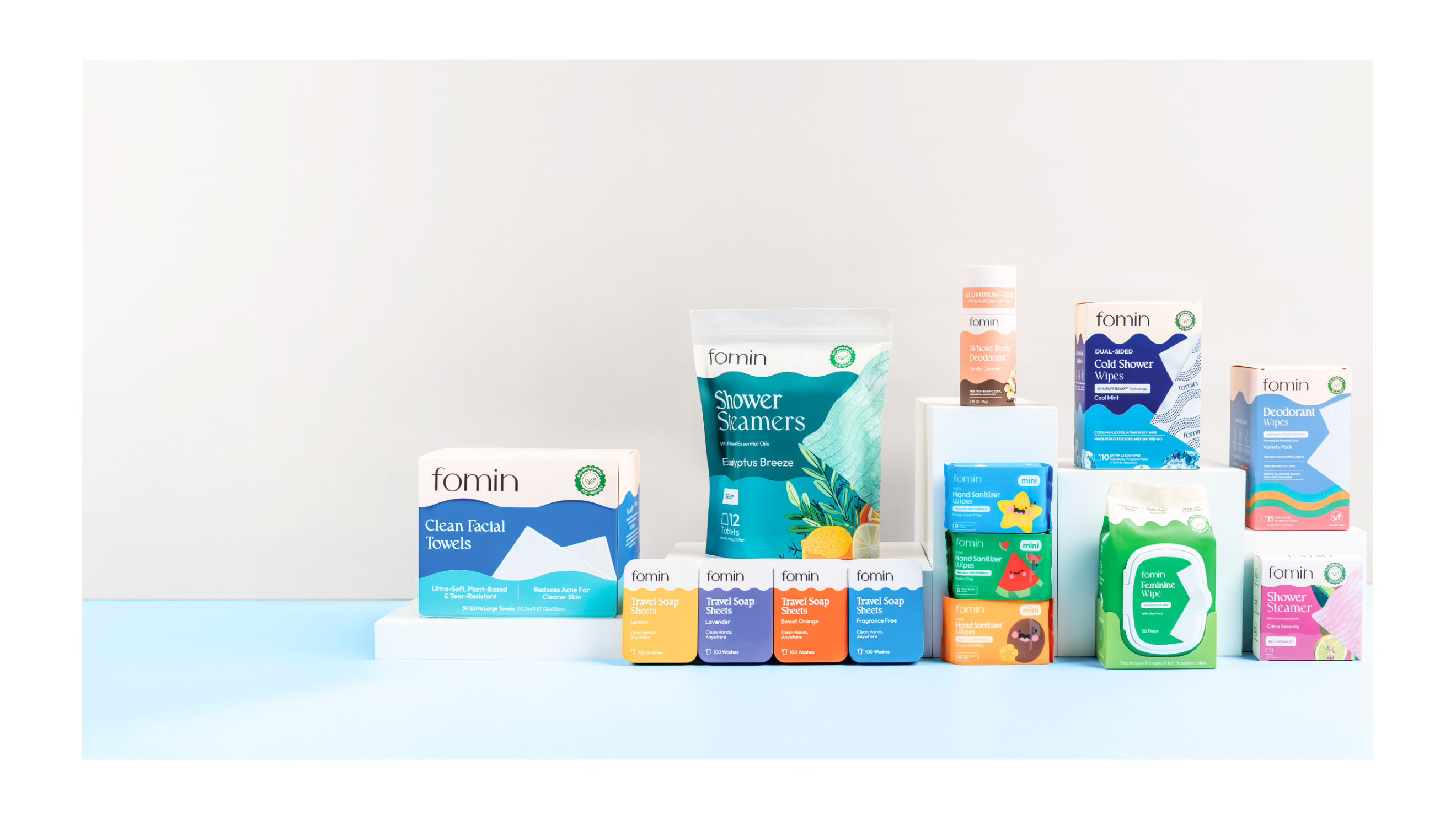 PR kits 60% of recipients posted organically. — PetraSpark case study