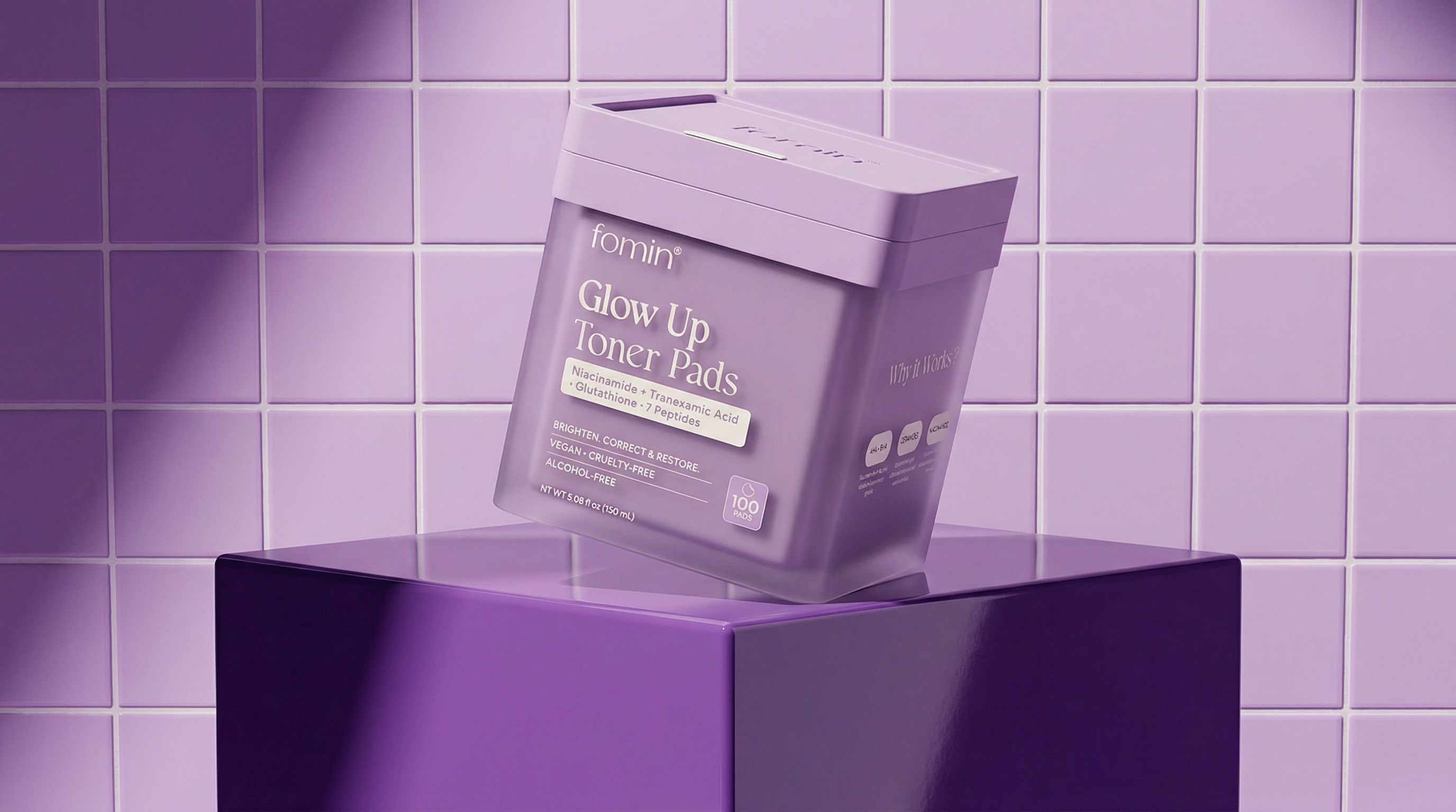 PR kits 60% of recipients posted organically. results