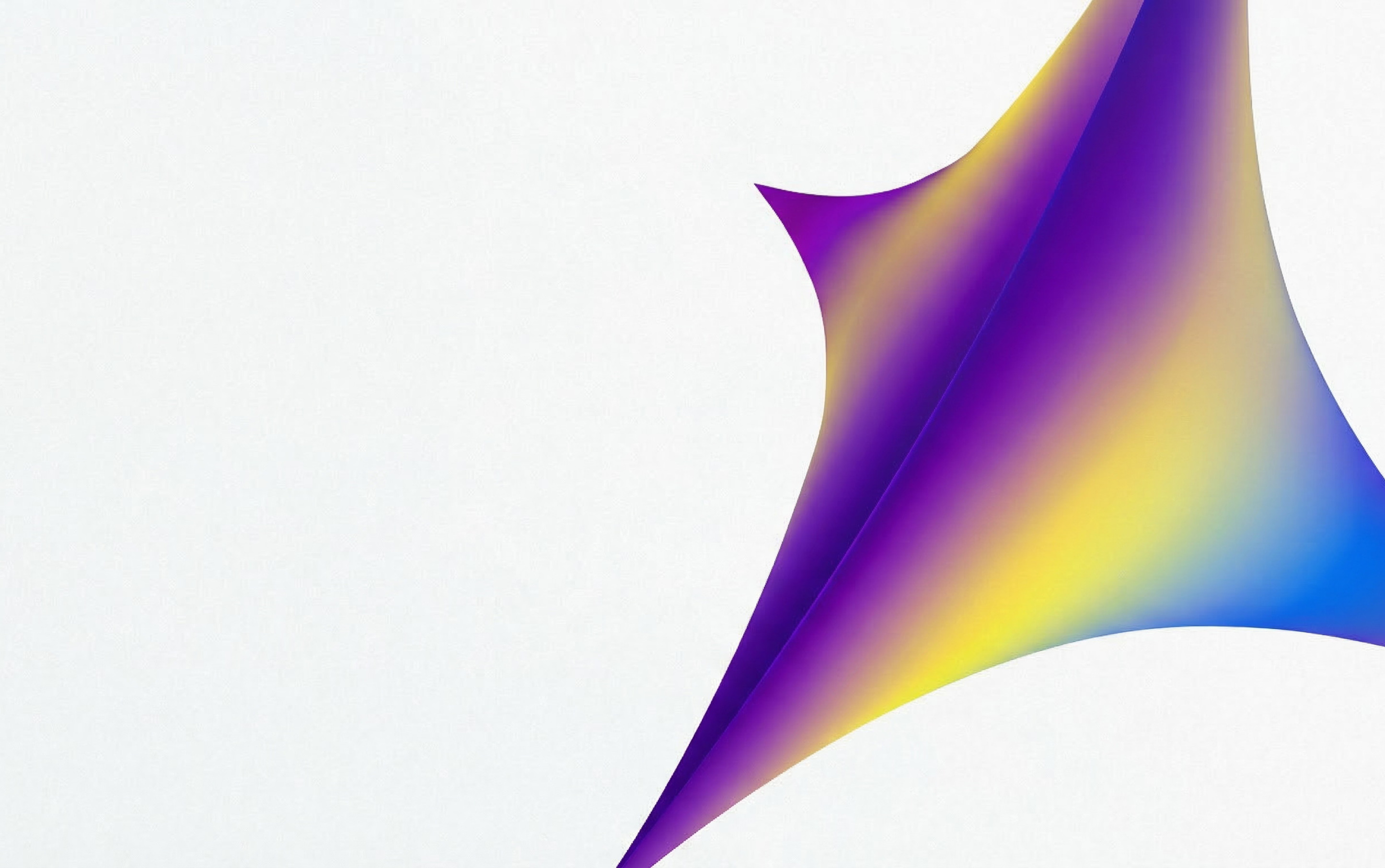 Custom packaging design examples by PetraSpark