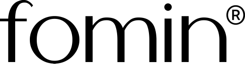 Fomin